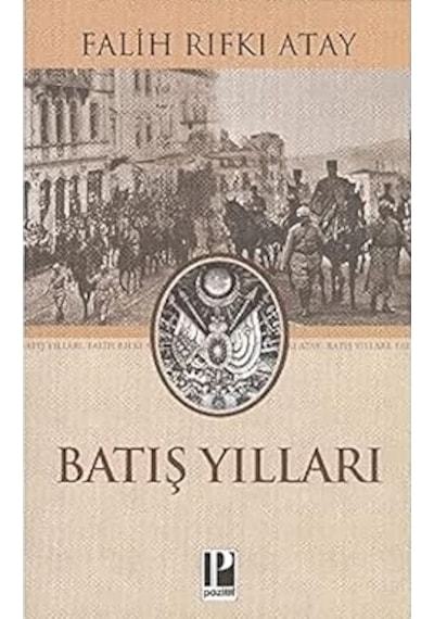 Kudüs Ün Tarihi: Bir Şehir Üç Semavi Din + Marifetname 1-2 Ciltli - Kutulu Set + Batış Yılları