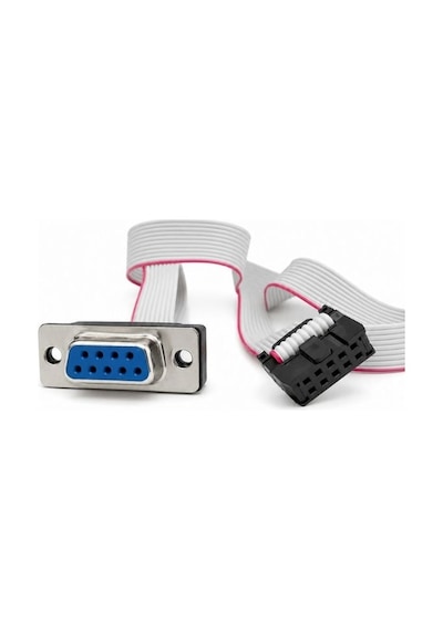 Hop-em80a 80mm Gömülü Panel Termal Yazıcı Rs232 Ttl Usb Çift Arayüz