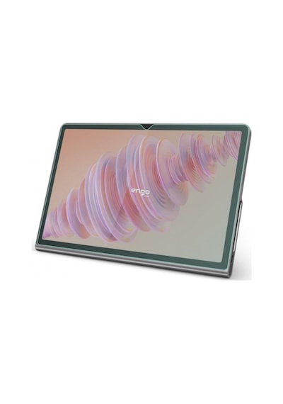 Lenovo Tab Plus Tb351fu Ekran Koruyucu Nano 11.5 İnç