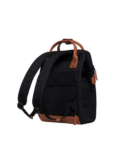 Cabaıa Cabaia Cologne Adventurer Oxford Medium Unisex Sırt Çantası Orj Çok Renkli