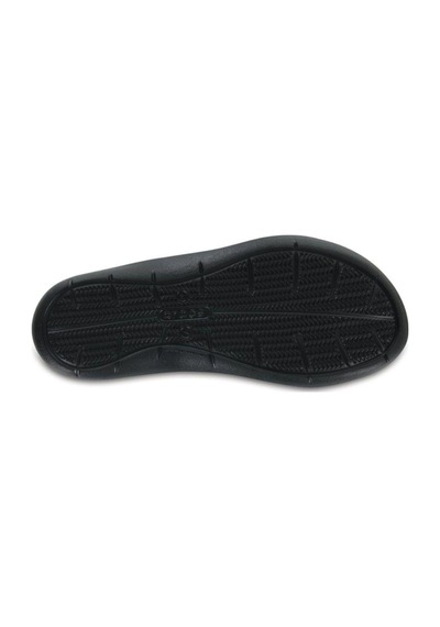 Crocs Swiftwater Sandalet 203998-060-5582 Siyah
