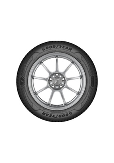Goodyear 225/45R18 95W XL Vector 4Seasons G3 Rof Dört Mevsim Lastiği 2025