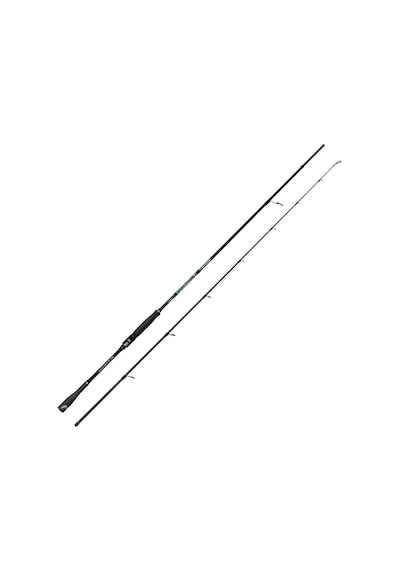 Effe Mare 10-30 Gr 240 Cm Spin Olta Kamışı