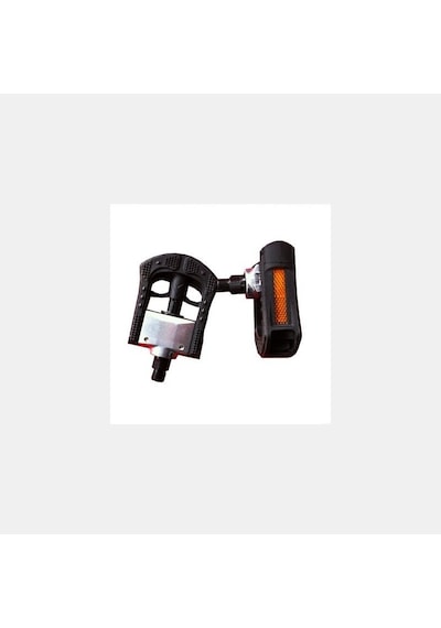 Bisiklet Mtb Katlanır Pedal