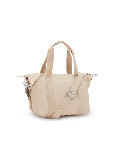 Kipling Art Mini Basic Plus Omuz Çantası K15410-5dv Çok Renkli