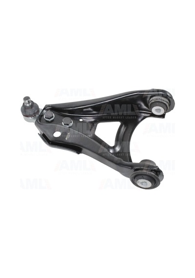 Aml 60-01080 - Salıncak Komple Sol Renault Clıo Iı 98 05 Kangoo