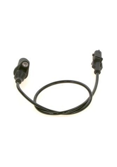 Fiat Punto 1999-2012 Arası 1.2 16v 80 Bosch Marka Krank Sensörü