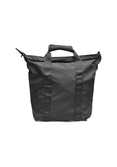 Hummel Acre Kol Çantası 980334-2001 Siyah