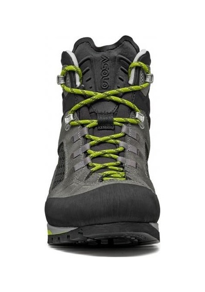 Asolo A01070 00 A627 Freney Evo Mid Gv Mm Erkek Dağcılık Botu 001