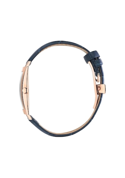 Saınt Honore 823002 8ar-d Erkek Kol Saati Rose Gold