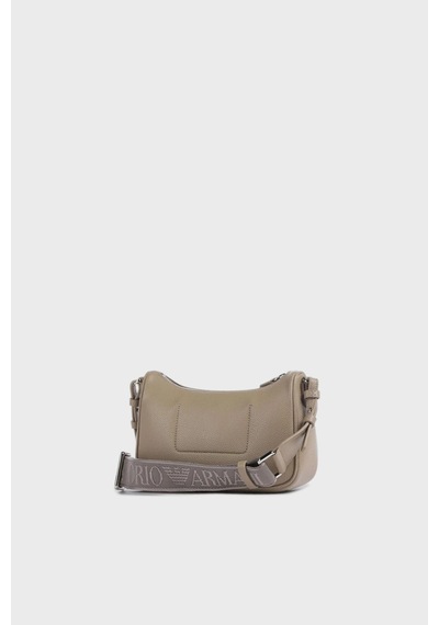 Emporio Armani Bayan Çanta Ew000539 Af12036 M1286 Bej Bej