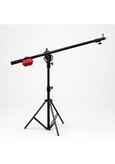 Hoveroot Bs11 Boom Stand Diğer