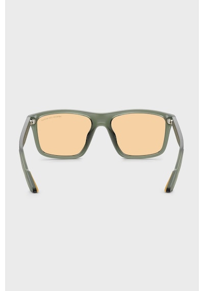 Armani Exchange 0ax4149su 83627 56 Erkek Güneş Gözlüğü