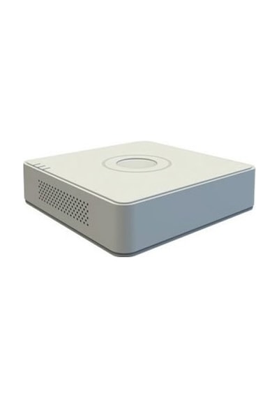 Hıkvısıon Ds-7116Hghı-K1 16 Kanal