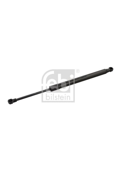 BAGAJ AMORTISORU BMW E90