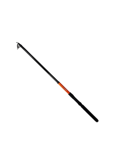 Remixon New Maverick 300 Cm 40-80g Atarlı Teleskopik Olta Kamışı