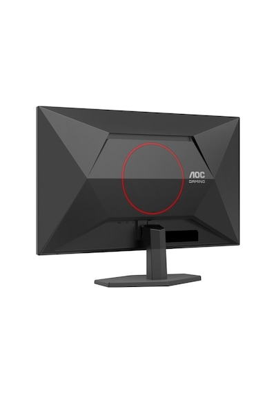 Aoc 27" 27g42e 180hz 0.5ms Hdr10 Fast Ips Fhd Gaming Monitör
