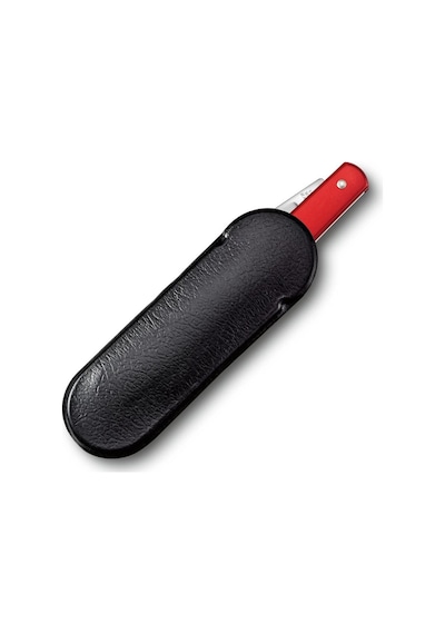 Victorinox 0.7830.11 Fırıncı Kamp Çakısı