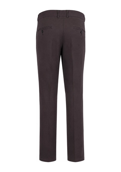 Trender İris Kanvas Haki Erkek Pantolon 27kaf1000004