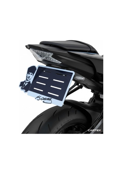 Atatürk Siluet İmza Motor Plakalık Plaka Çerçevesi 1 Adet Esnek Plakalık Motor Plakalık Pleksi Atatürk İmzalı Pleksi Plakalık Lazer Kesim Plaka Çerç Atatürk Siluet İmza Motor Plakalık Plaka Çerçevesi 1 Adet Esnek Plakalık Motor Plakalık Pleksi Atatürk İmzalı Pleksi Plakalık Lazer Kesim Plaka Çerç