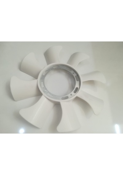 H100-l300 Fan Pervanesi Japon M300004
