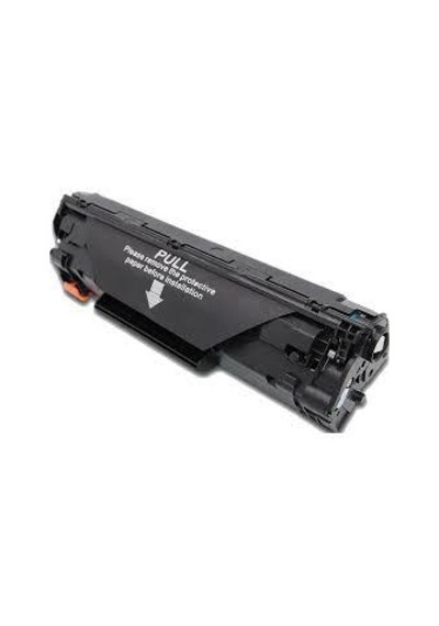 Calligraph Cf283A Uyumlu Toner
