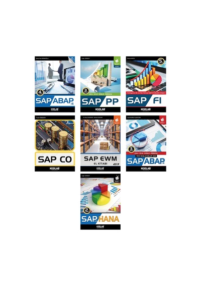 Kodlab Yayın Süper Sap Programlama Eğitim Seti 2