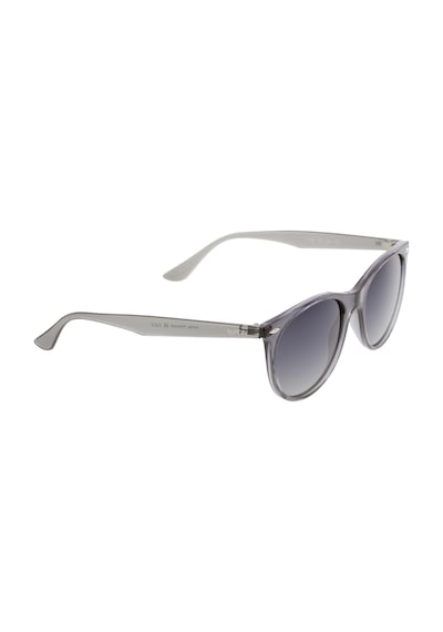 Sunray Sr1026 02 Kadın Güneş Gözlüğü