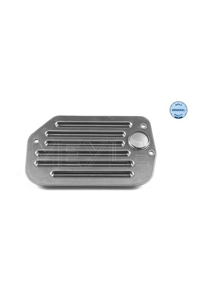 Meyle 1003250008 Otomatik Şanzıman Hidrolik Filtresi A100.a6.a8.s6.s8 01f325433