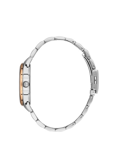 Fl.1.10411.5 Freelook Kol Saati Gri