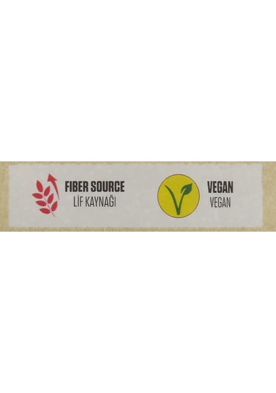 Gurme Beyaz Kinoa 500 Gr