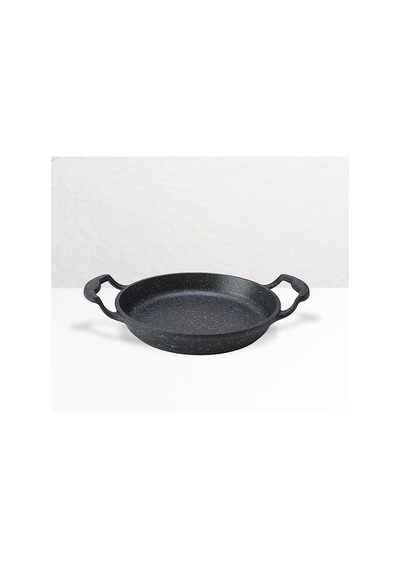 Gülsan Gls Döküm Sahan 20 CM