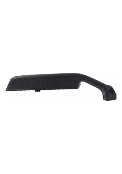 Fiat Uno Kapı Kolçağı Arka Sağ 182226480