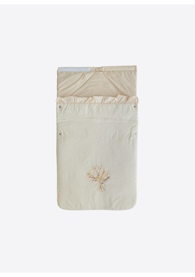 Lilyum Alt Açma Natural