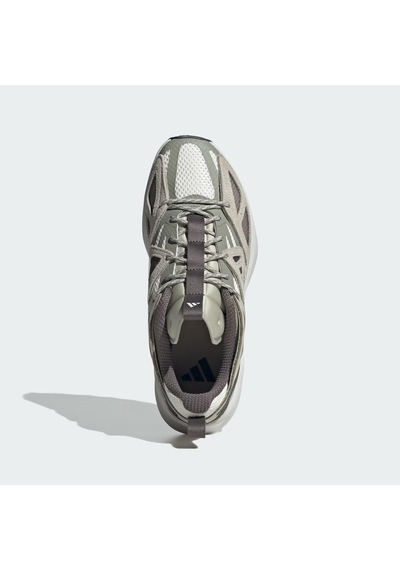 Adidas Kantai Trail Erkek Günlük Spor Ayakkabı C-adıjı4817e10a00 Bej