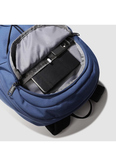 The North Face Rodey Modeli Sırt Çantası Lacivert MPF