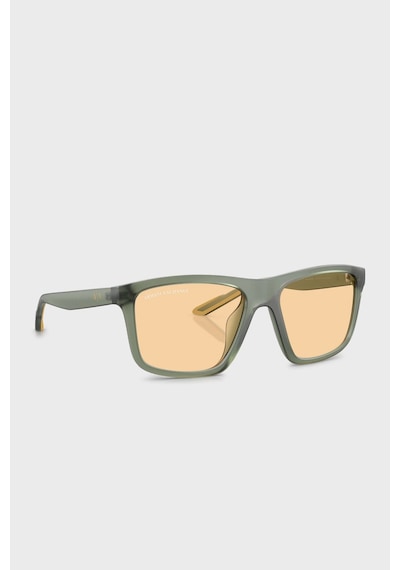 Armani Exchange 0ax4149su 83627 56 Erkek Güneş Gözlüğü