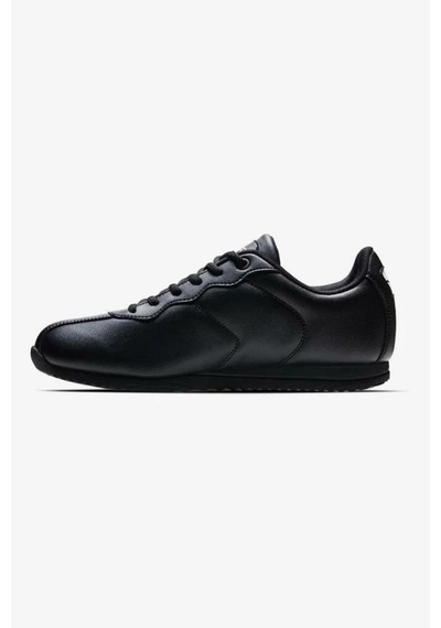 Lescon Neptun 4 Siyah Erkek Sneaker 23nae00npt4m633 Siyah