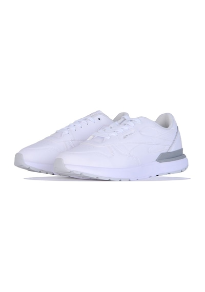 M.P 242-2045mr Cilt Erkek Joggıng Spor Ayakkabı 001
