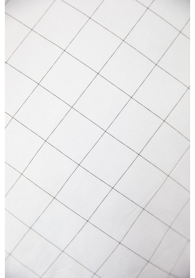 Favora Antistres Yastık 50x70 Cm Beyaz