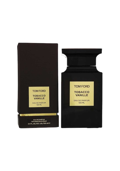 Tobacco Vanille 100 Ml Edp Erkek Parfümü 888066004503 Fresh