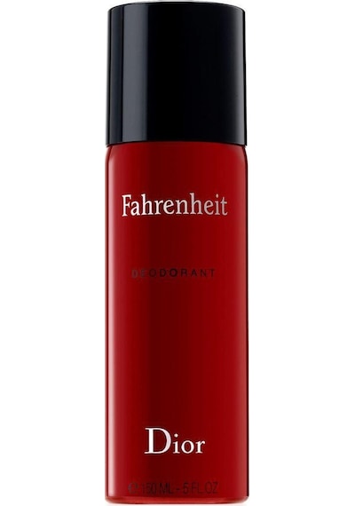 Dior Fahrenheit Deodorant 150 ML