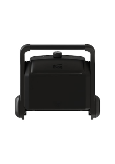 Beko TM 5306 S 2000 W Tost Makinesi