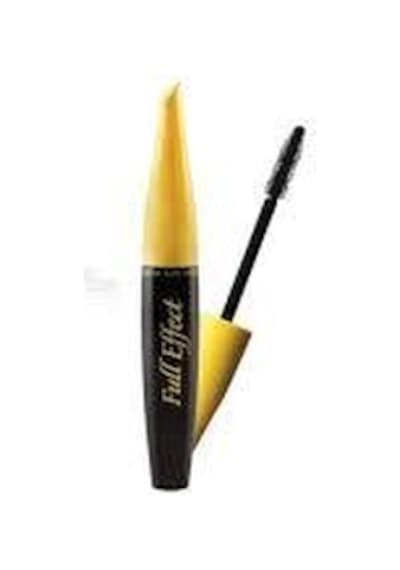 Alix Avien Mascara Full Effect 10 ML
