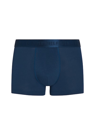 Tommy Hilfiger Erkek Boxer Um0um027600t4 Çok Renkli