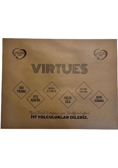 500 Adet Kağıt Paspas 135gr. Lateks Suya Dayanıklı