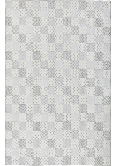 Nature Pamuk 30 Yıkanabilir Halı Modern Kilim Oturma Odası Salon Mutfak Balkon Yolluk Halısı C116b Krem
