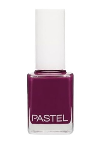 Pastel Pure Oje 430
