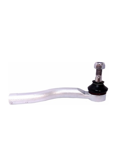 DELPHI TA2594 ROT BAŞI ÖN; SAĞ Toyota Uyumlu YARİS 01/06