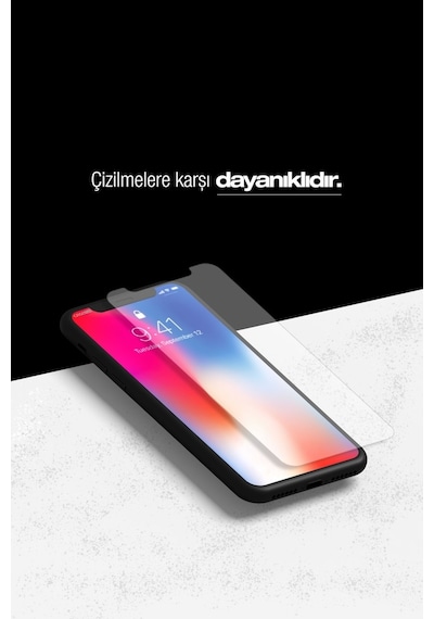 Samsung Uyumlu Galaxy M30 Nano Ekran Koruyucu Kırılmaz Esnek Cam Sadece Nano Ekran Koruyucu Istiyorum